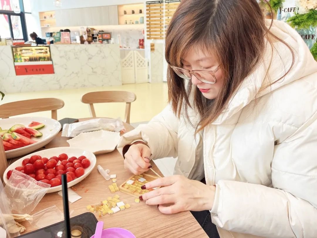 欧博abg(Allbet)官网登录入口