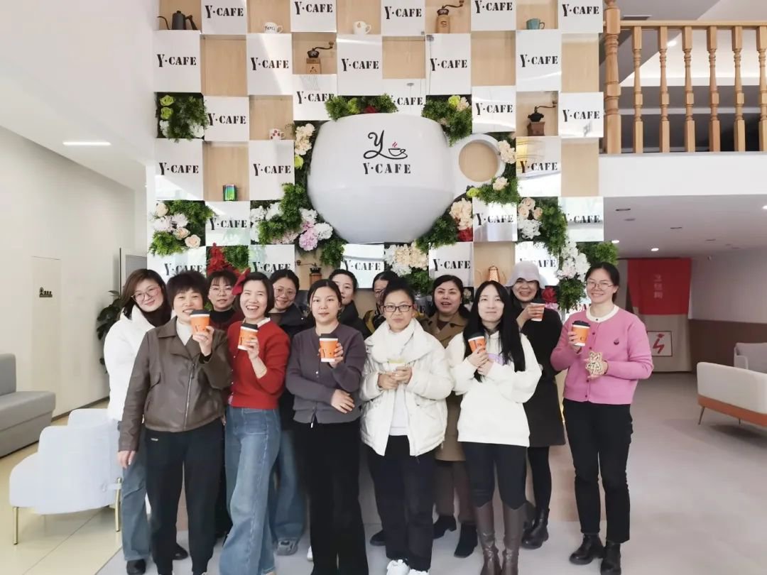 欧博abg(Allbet)官网登录入口