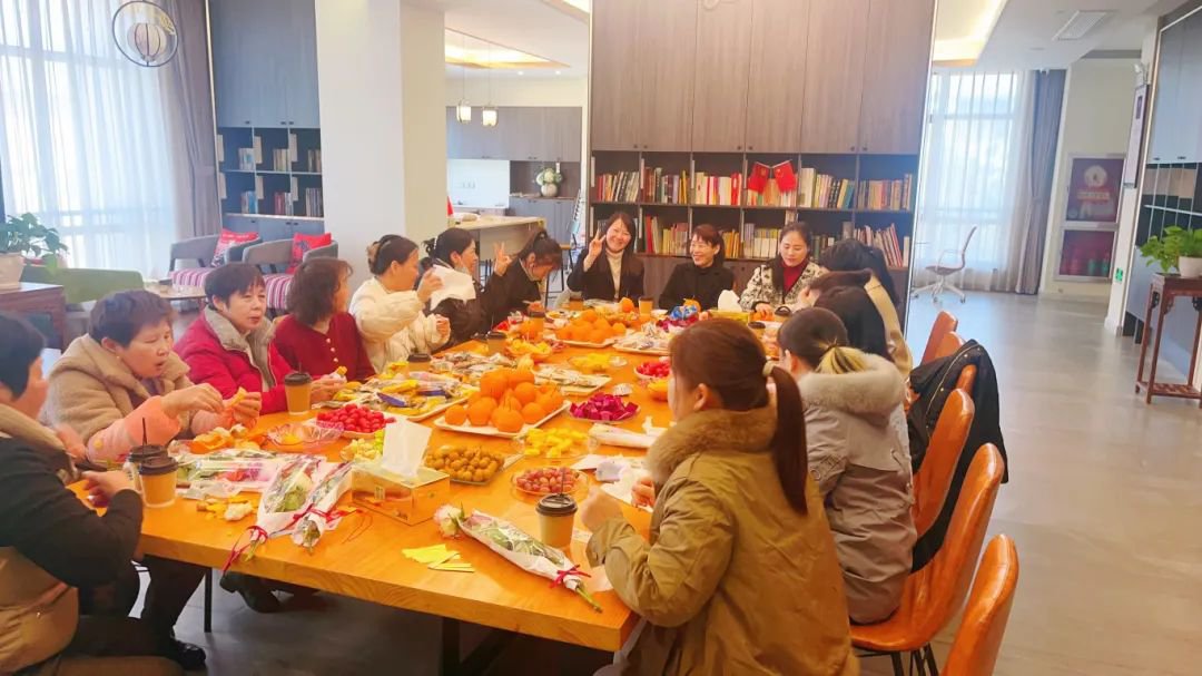 欧博abg(Allbet)官网登录入口