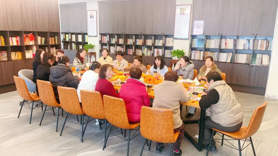 欧博abg(Allbet)官网登录入口