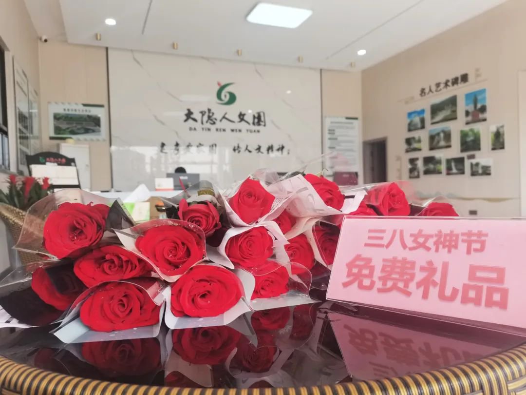 欧博abg(Allbet)官网登录入口