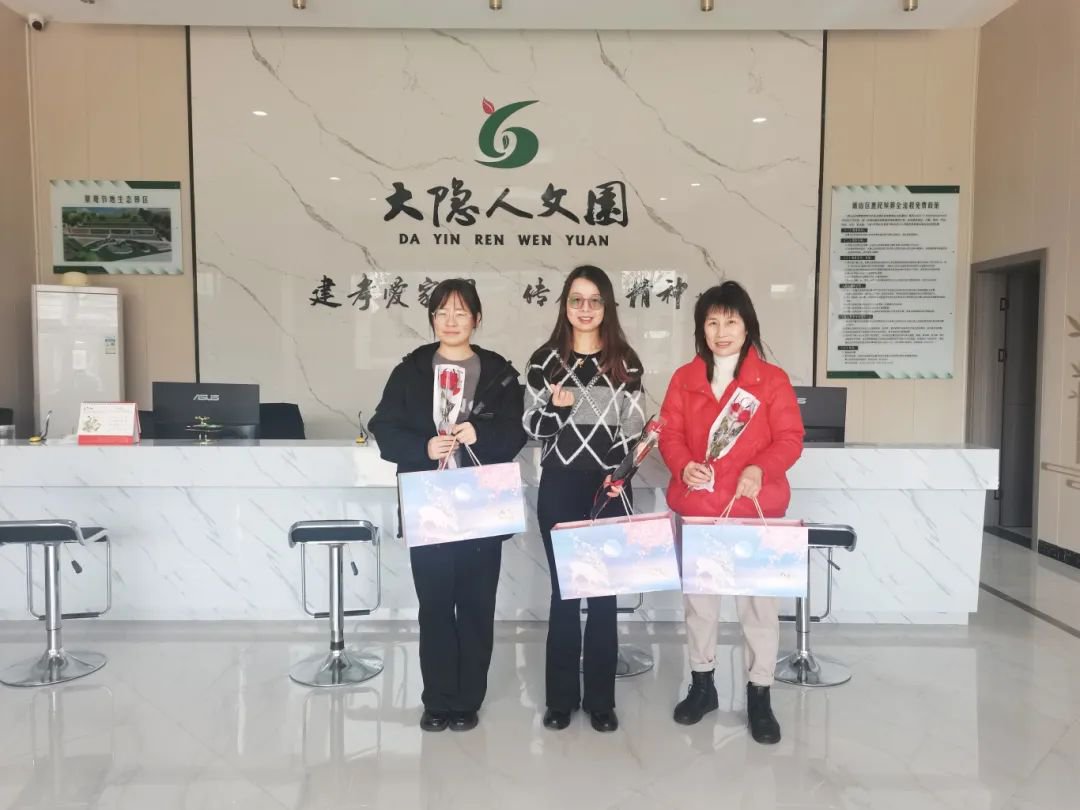 欧博abg(Allbet)官网登录入口