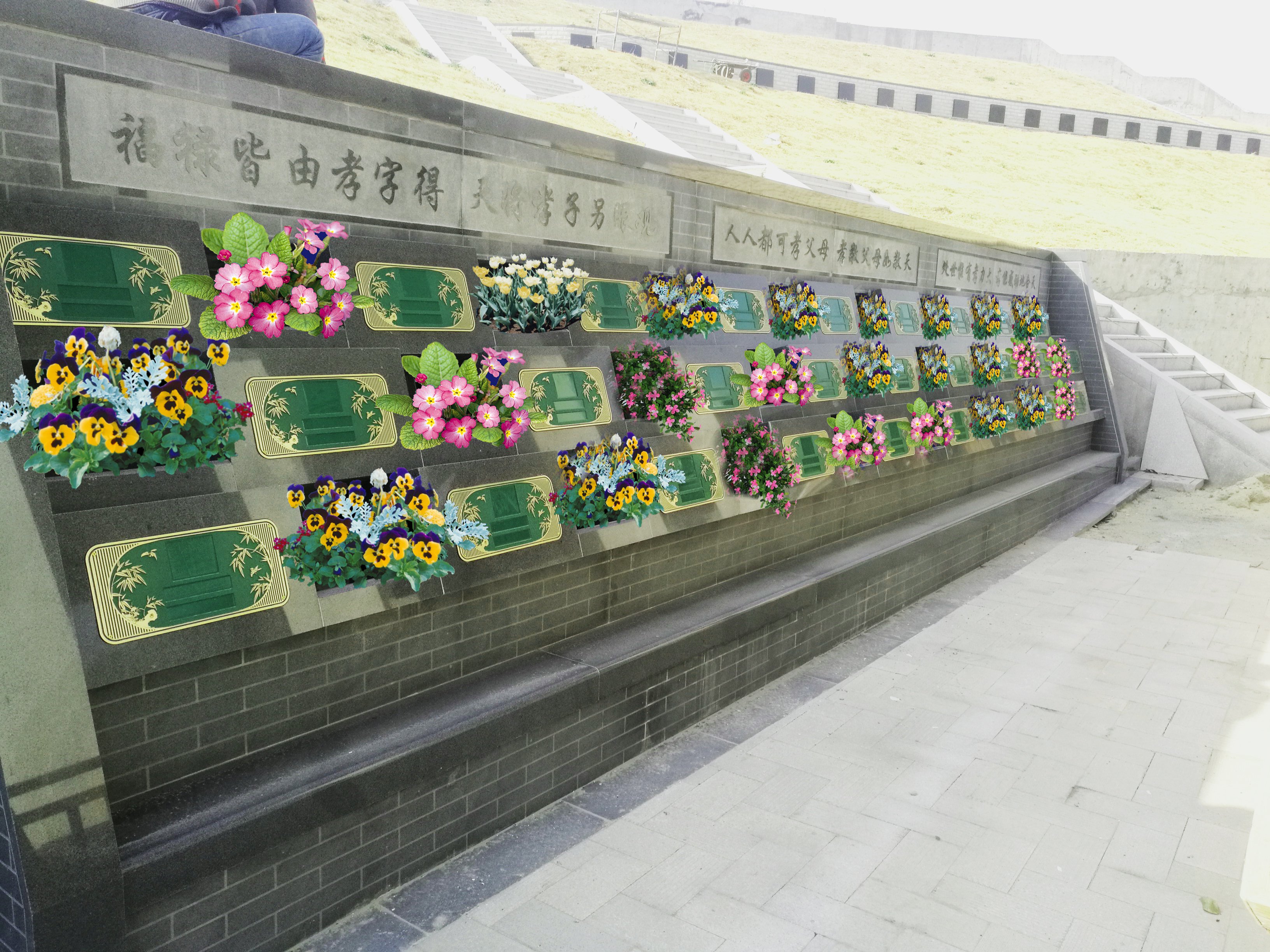 欧博abg(Allbet)官网登录入口