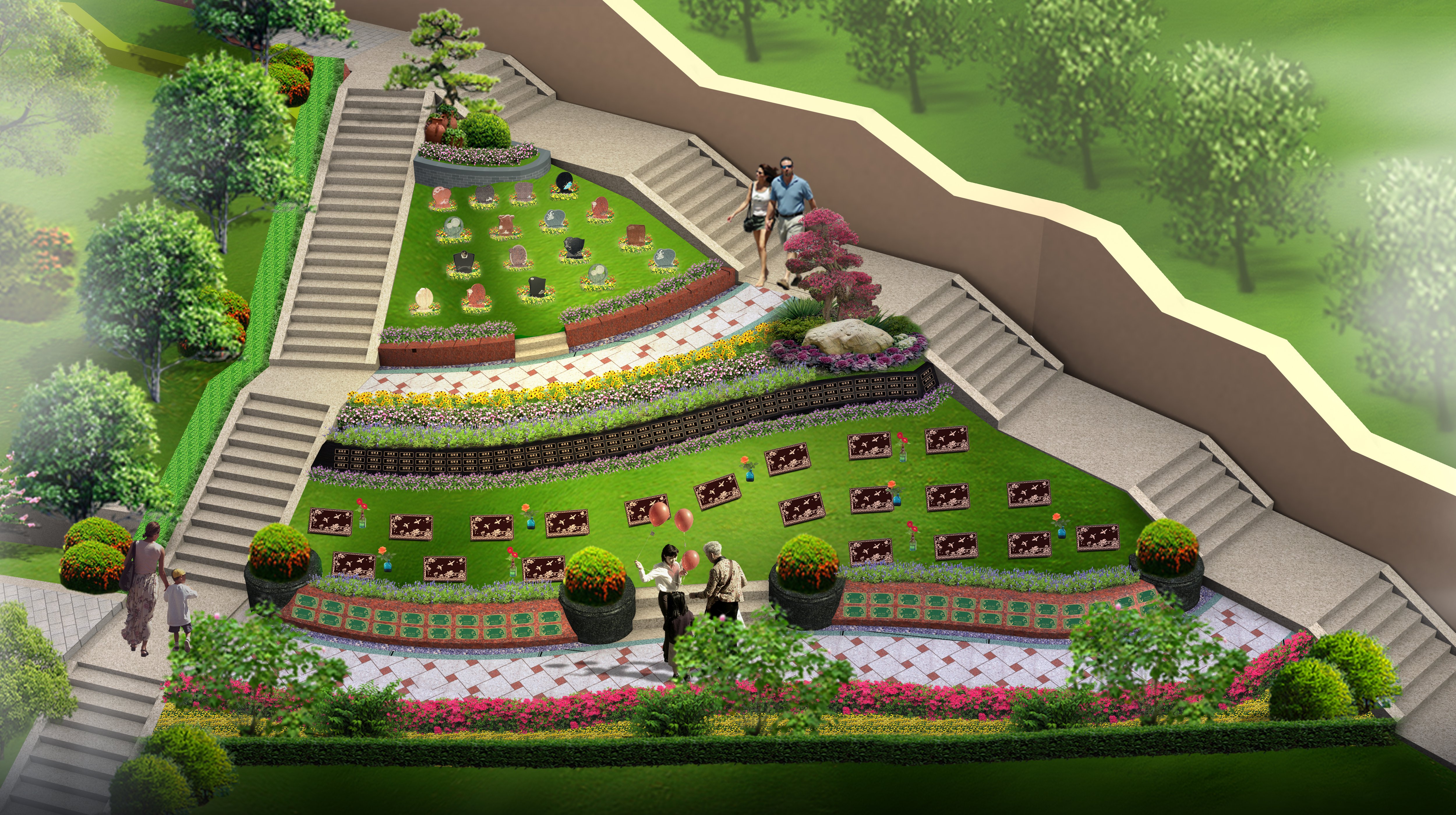 欧博abg(Allbet)官网登录入口