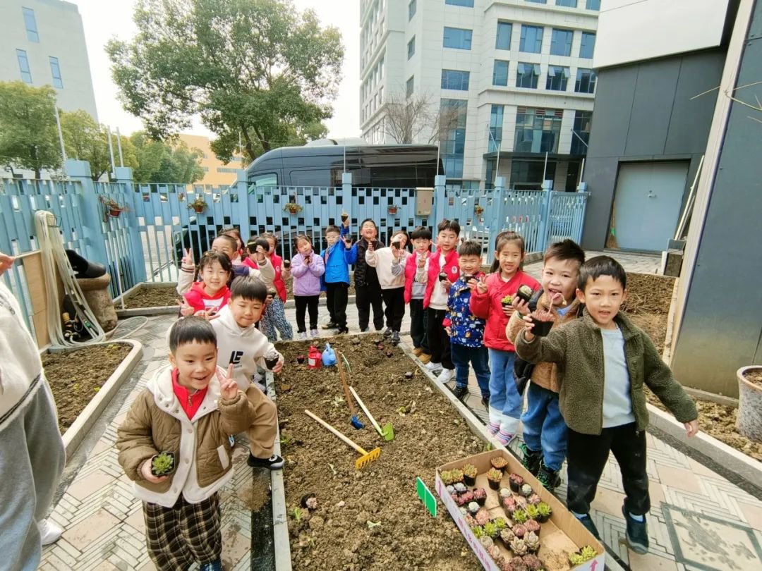 欧博abg(Allbet)官网登录入口