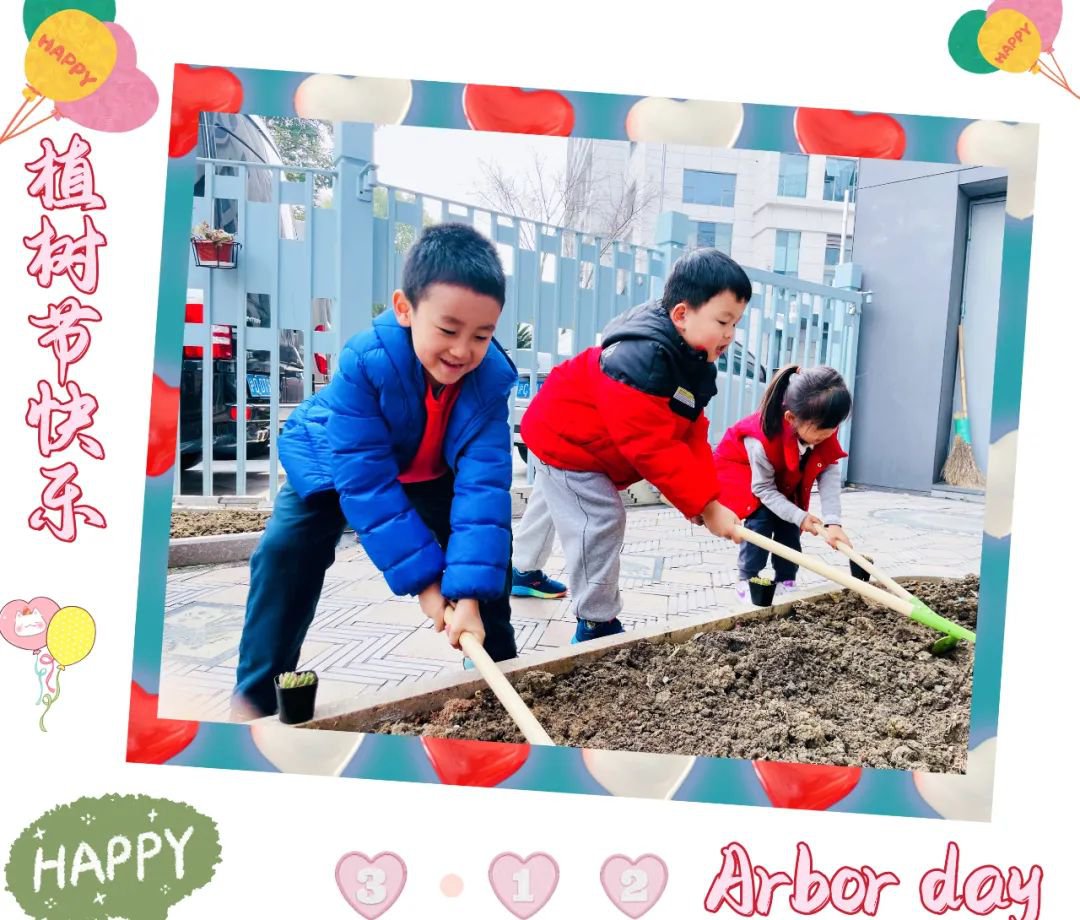 欧博abg(Allbet)官网登录入口