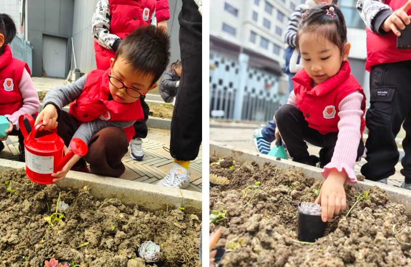 欧博abg(Allbet)官网登录入口