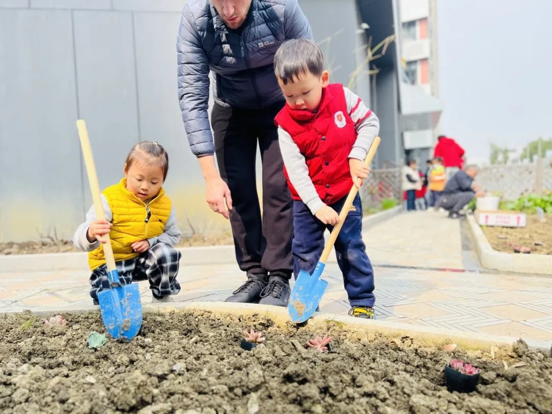 欧博abg(Allbet)官网登录入口