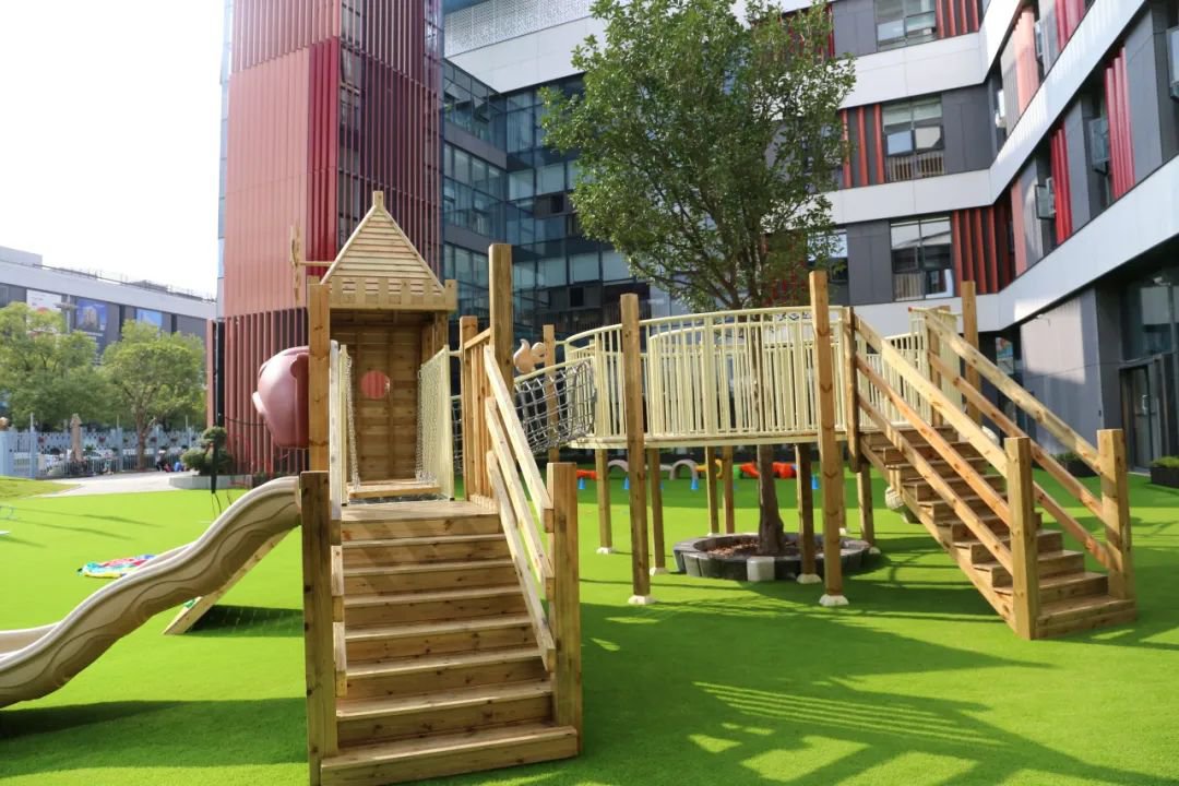 欧博abg(Allbet)官网登录入口