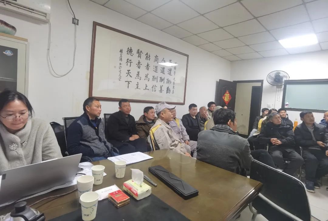 欧博abg(Allbet)官网登录入口