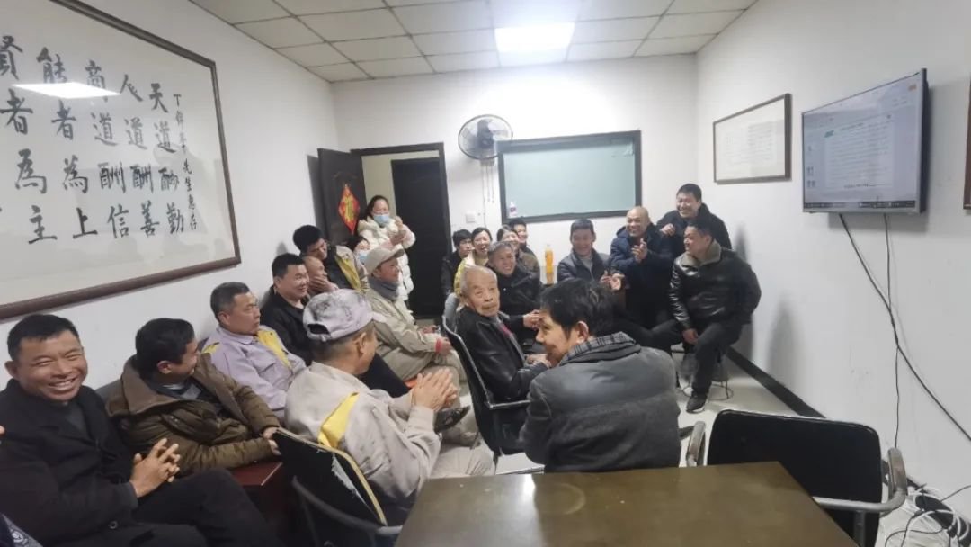 欧博abg(Allbet)官网登录入口