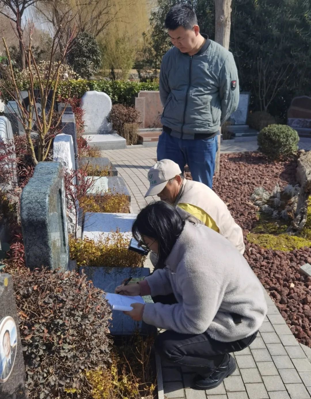 欧博abg(Allbet)官网登录入口