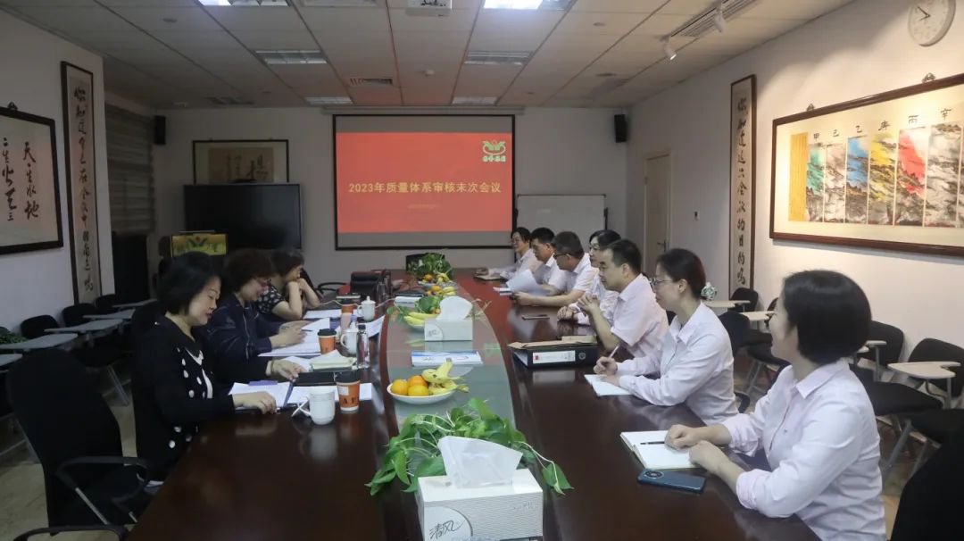 欧博abg(Allbet)官网登录入口