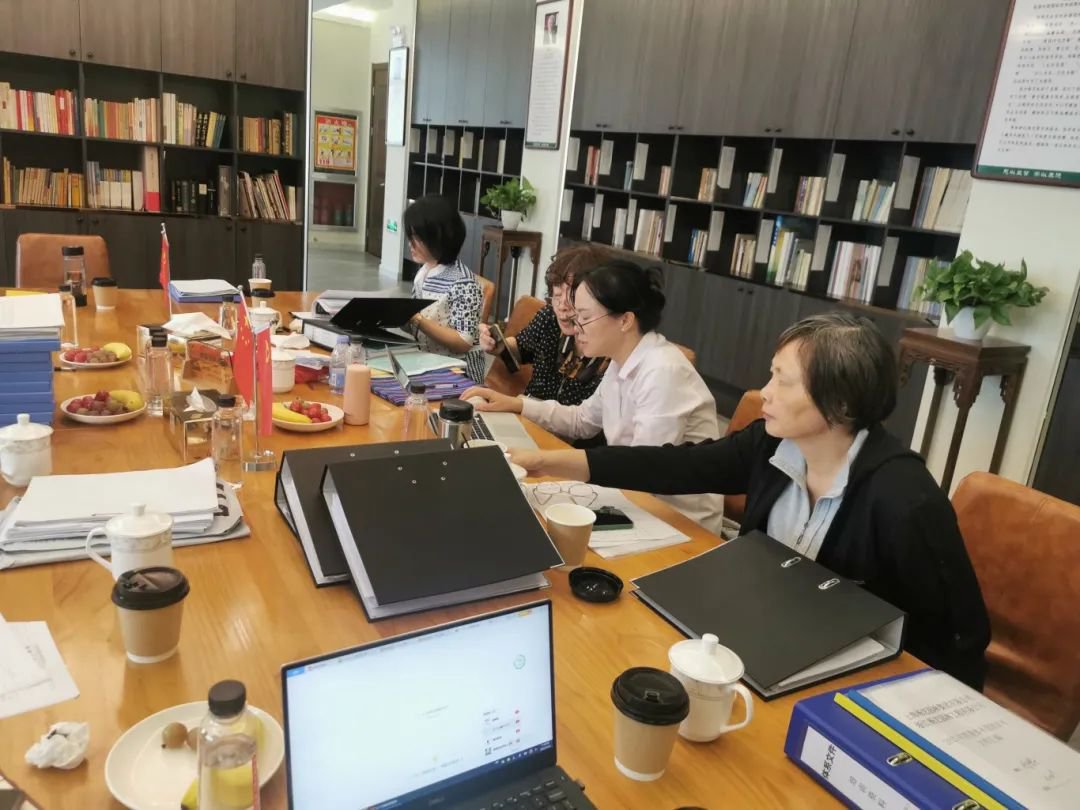 欧博abg(Allbet)官网登录入口