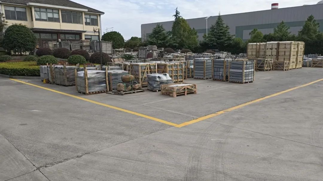 欧博abg(Allbet)官网登录入口