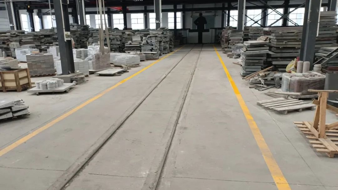 欧博abg(Allbet)官网登录入口