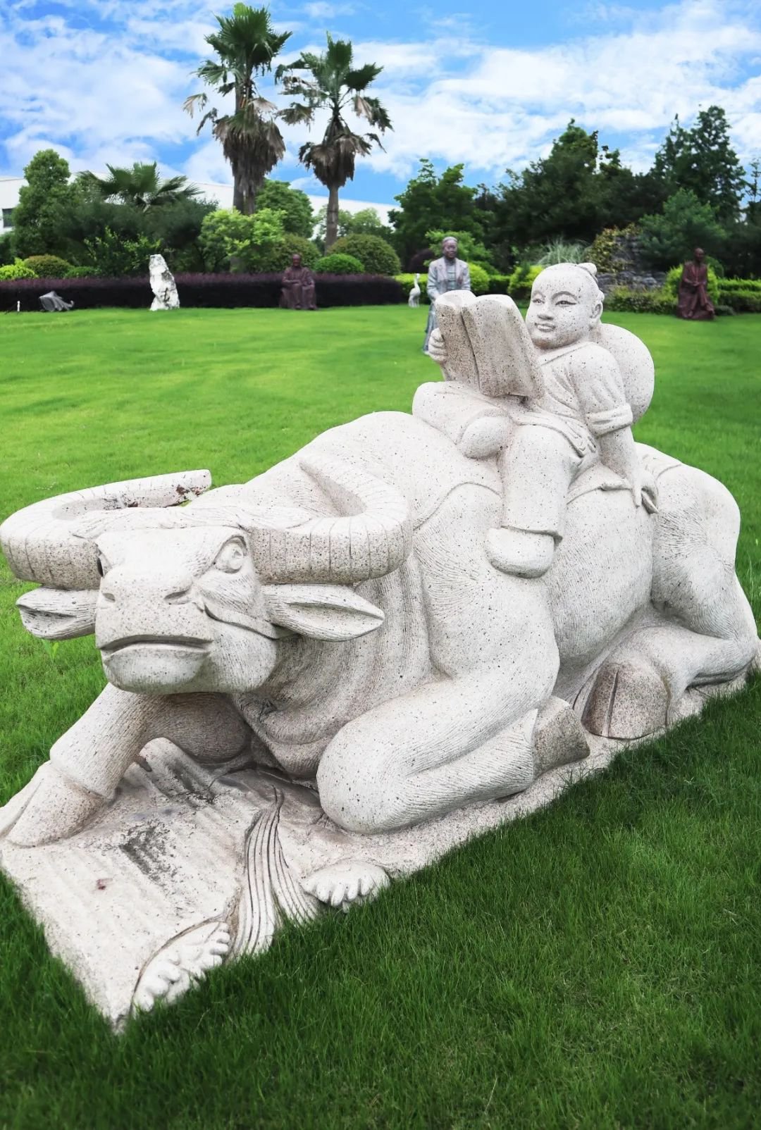 欧博abg(Allbet)官网登录入口