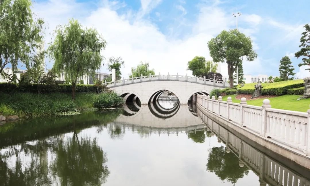 欧博abg(Allbet)官网登录入口