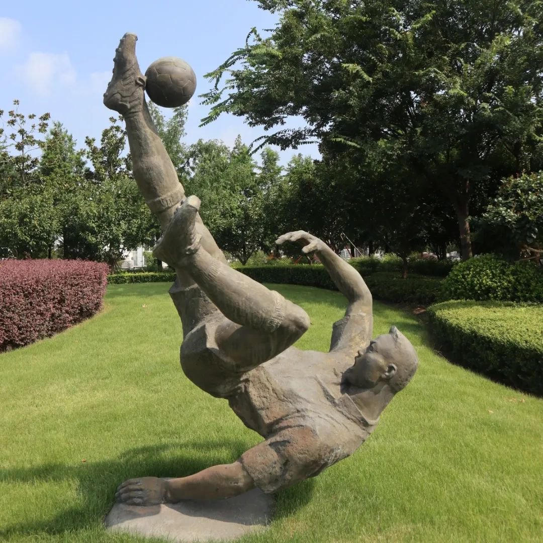 欧博abg(Allbet)官网登录入口