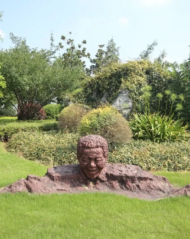 欧博abg(Allbet)官网登录入口