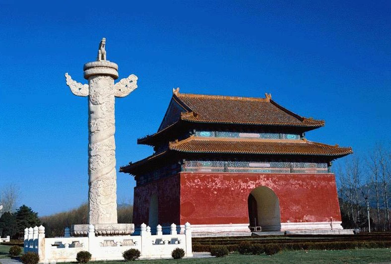 欧博abg(Allbet)官网登录入口