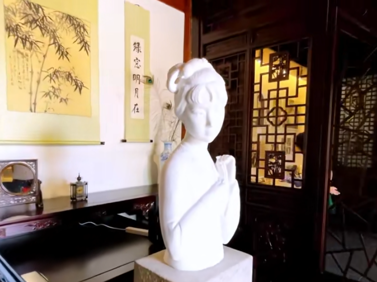 欧博abg(Allbet)官网登录入口