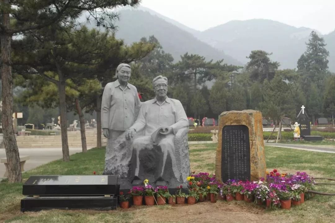 欧博abg(Allbet)官网登录入口