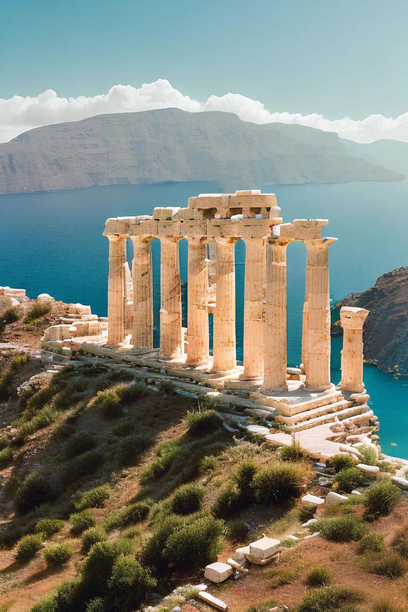 欧博abg(Allbet)官网登录入口