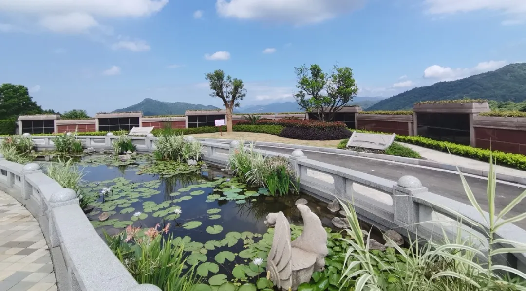 欧博abg(Allbet)官网登录入口