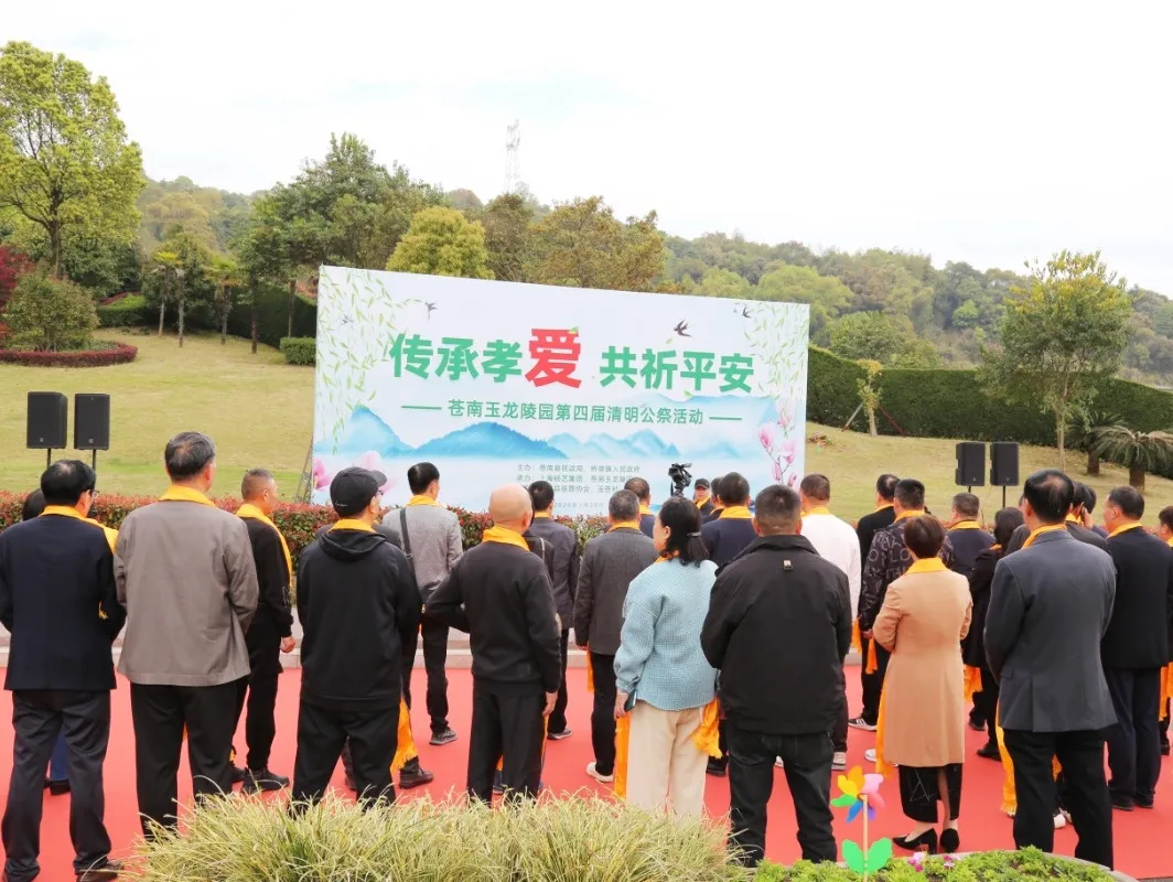 欧博abg(Allbet)官网登录入口