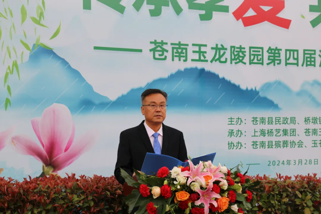 欧博abg(Allbet)官网登录入口