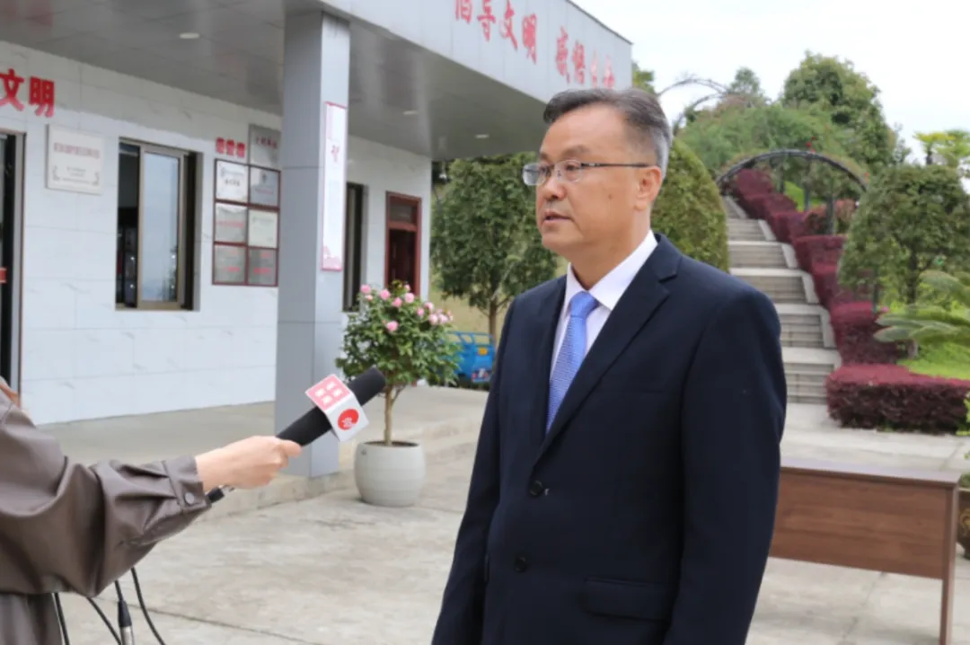 欧博abg(Allbet)官网登录入口