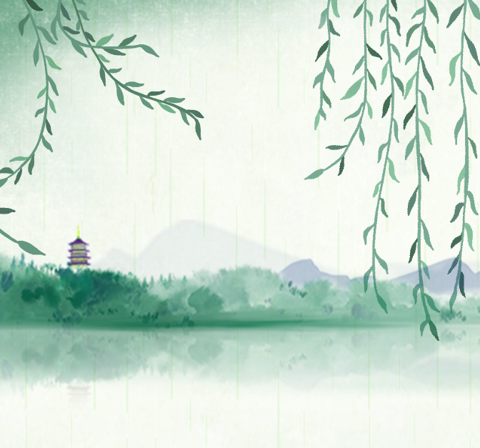 欧博abg(Allbet)官网登录入口