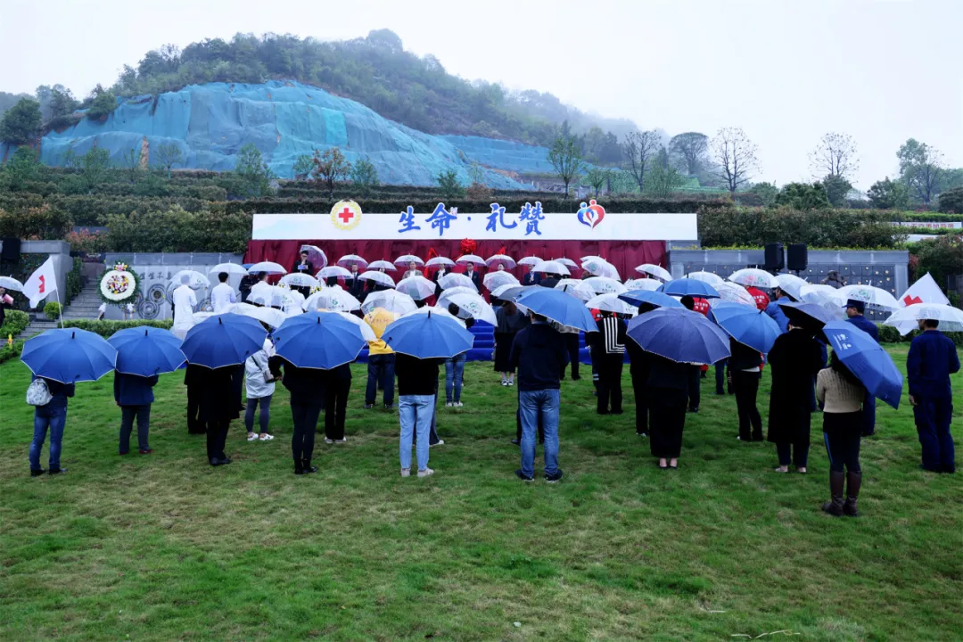 欧博abg(Allbet)官网登录入口