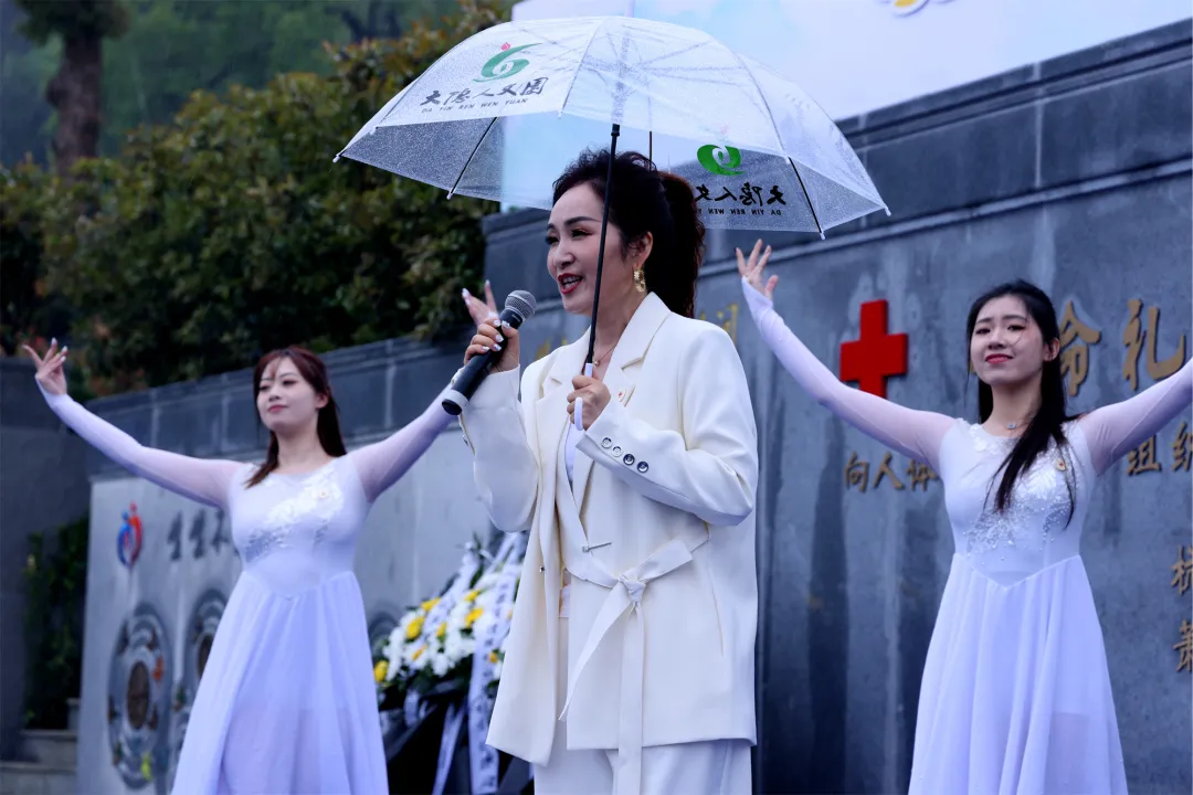 欧博abg(Allbet)官网登录入口