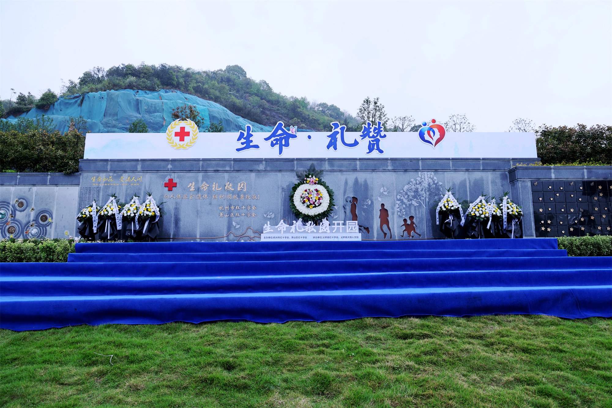 欧博abg(Allbet)官网登录入口