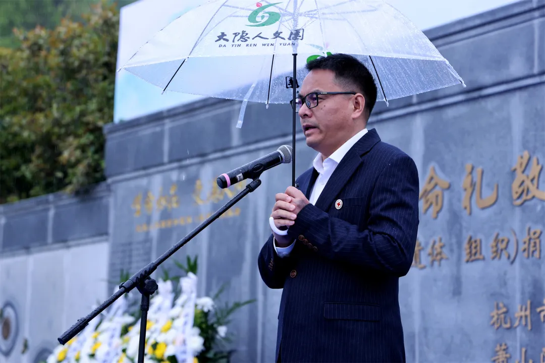 欧博abg(Allbet)官网登录入口