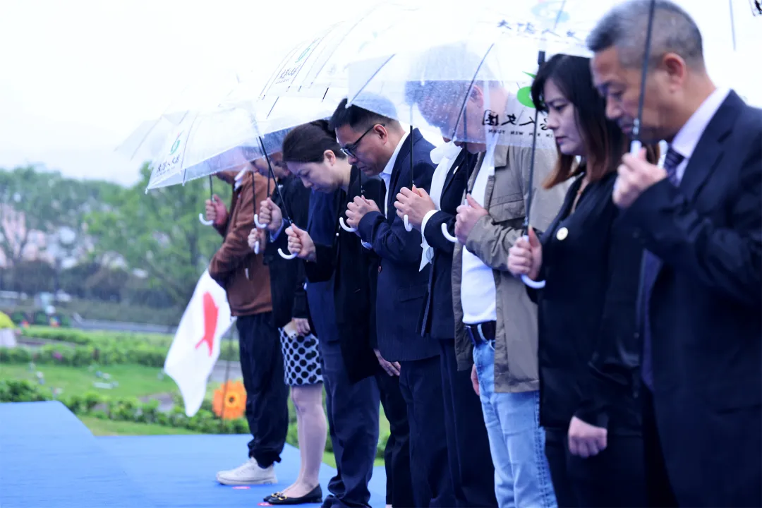 欧博abg(Allbet)官网登录入口