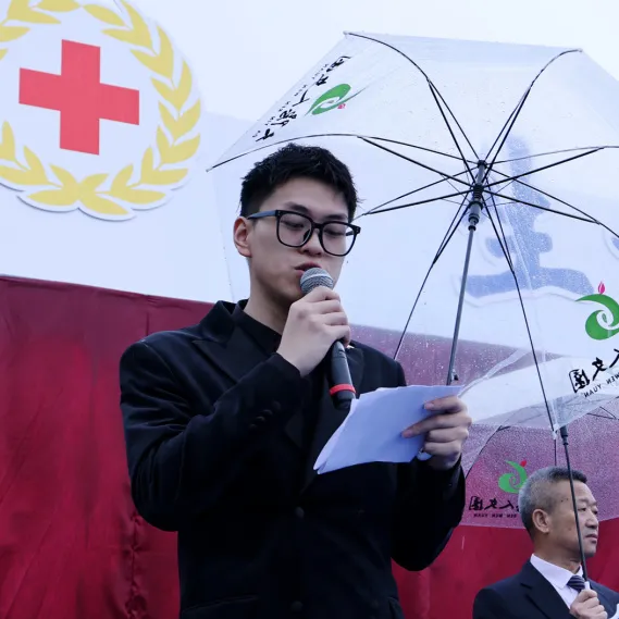 欧博abg(Allbet)官网登录入口