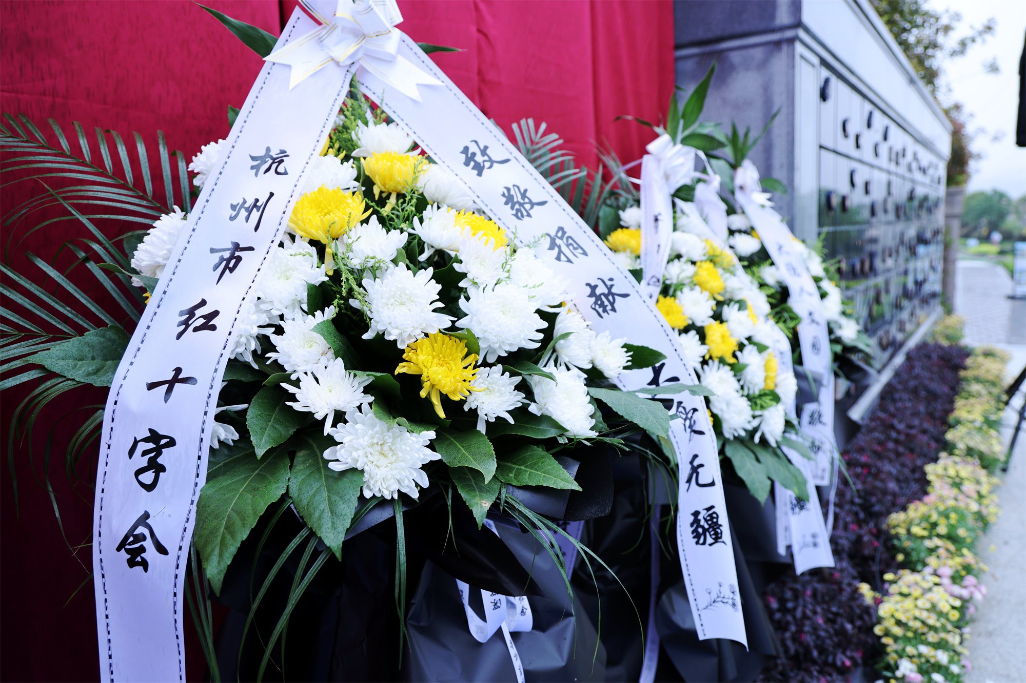 欧博abg(Allbet)官网登录入口