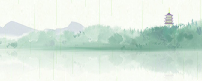 欧博abg(Allbet)官网登录入口