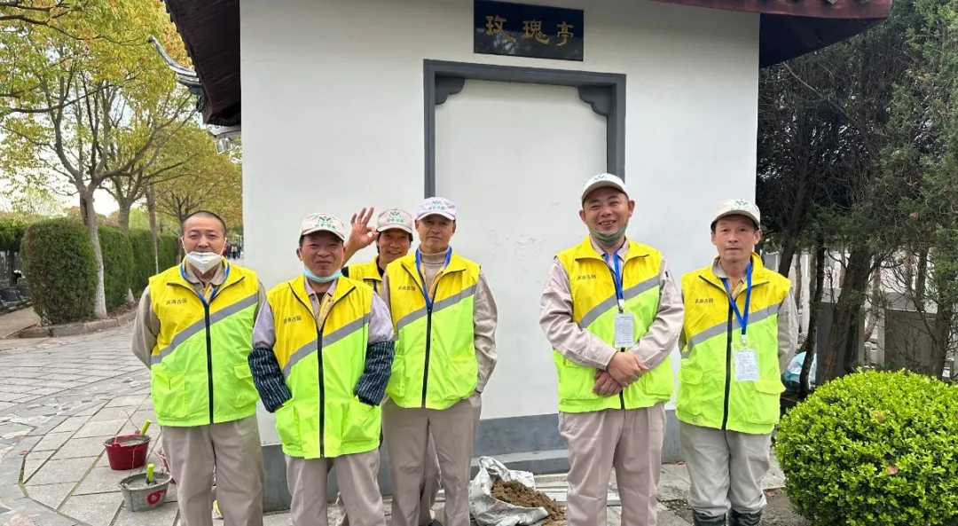 欧博abg(Allbet)官网登录入口