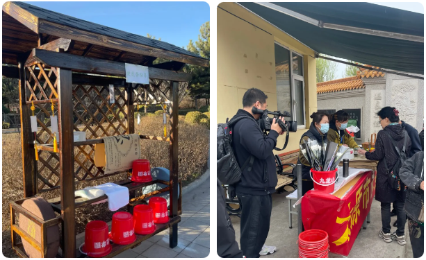 欧博abg(Allbet)官网登录入口