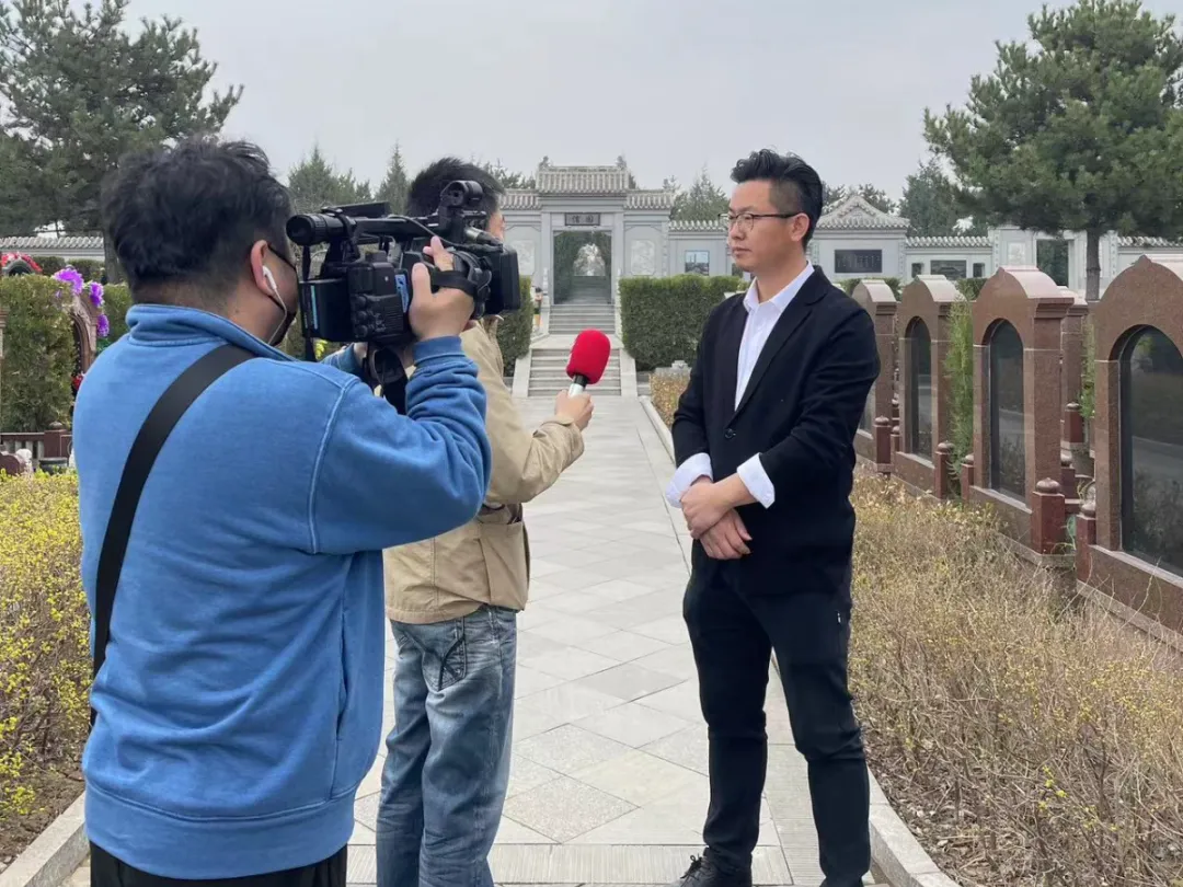 欧博abg(Allbet)官网登录入口