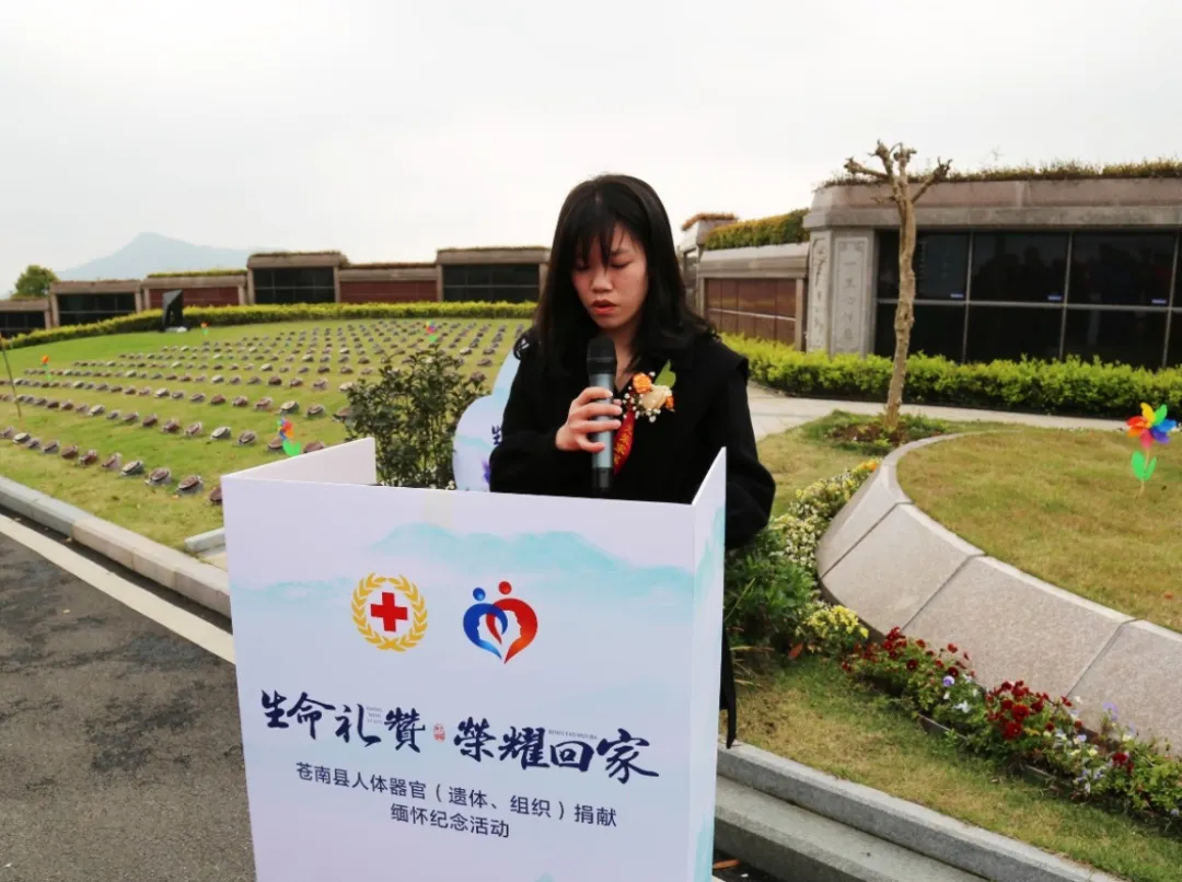 欧博abg(Allbet)官网登录入口