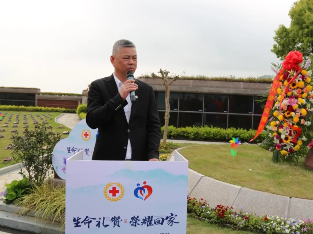 欧博abg(Allbet)官网登录入口