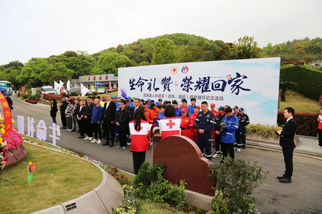 欧博abg(Allbet)官网登录入口