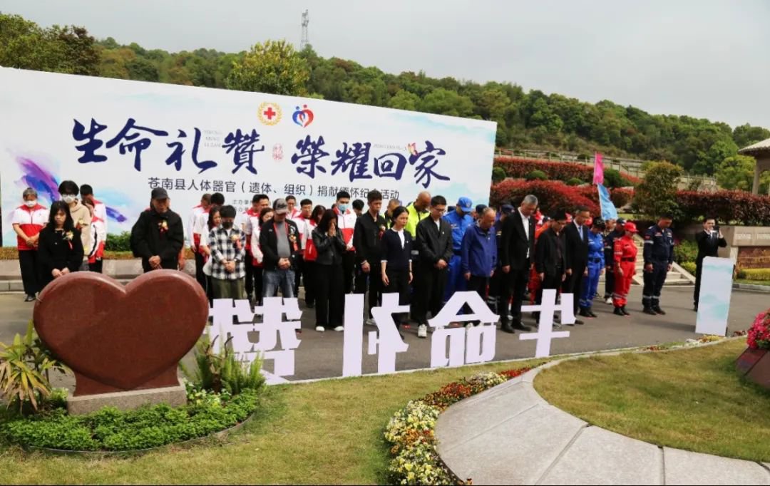 欧博abg(Allbet)官网登录入口