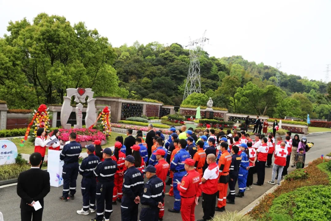 欧博abg(Allbet)官网登录入口