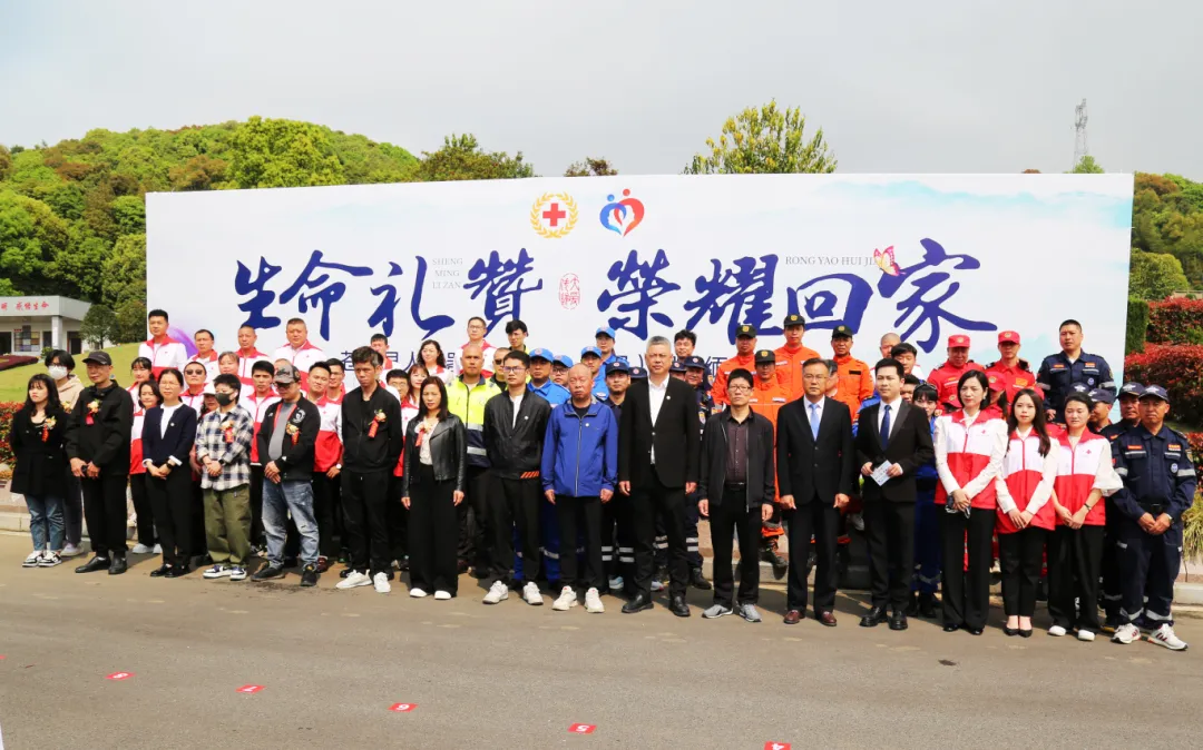 欧博abg(Allbet)官网登录入口